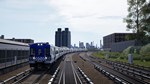 Train Sim World® 4 Compatible: Harlem Line: Grand Centr - изображение № 2