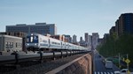 Train Sim World® 4 Compatible: Harlem Line: Grand Centr - изображение № 7