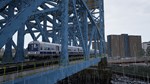 Train Sim World® 4 Compatible: Harlem Line: Grand Centr - изображение № 4