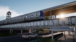 Train Sim World® 4 Compatible: Harlem Line: Grand Centr - изображение № 3
