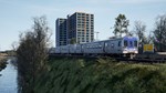 Train Sim World® 4 Compatible: Harlem Line: Grand Centr - изображение № 6