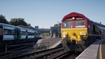 Train Sim World® 4 Compatible: East Coastway: Brighton  - изображение № 3