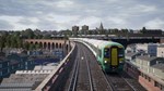 Train Sim World® 4 Compatible: East Coastway: Brighton  - изображение № 2