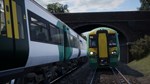 Train Sim World® 4 Compatible: East Coastway: Brighton  - изображение № 6