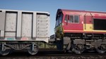 Train Sim World® 4 Compatible: East Coastway: Brighton  - изображение № 4