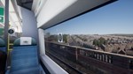 Train Sim World® 4 Compatible: East Coastway: Brighton  - изображение № 7