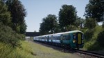 Train Sim World® 4 Compatible: East Coastway: Brighton  - изображение № 5