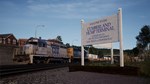 Train Sim World® 4 Compatible: New Journeys - CSX SD40  - изображение № 2