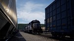 Train Sim World® 4 Compatible: New Journeys - CSX SD40  - изображение № 3