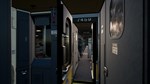 Train Sim World® 4 Compatible: Long Island Rail Road: N - изображение № 8