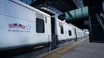 Train Sim World® 4 Compatible: Long Island Rail Road: N - изображение № 4