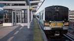 Train Sim World® 4 Compatible: Long Island Rail Road: N - изображение № 5