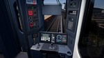 Train Sim World® 4 Compatible: Long Island Rail Road: N - изображение № 6