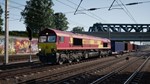 Train Sim World® 4 Compatible: Great Western Express Ro - изображение № 5