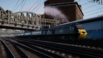 Train Sim World® 4 Compatible: Great Western Express Ro - изображение № 2