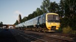 Train Sim World® 4 Compatible: Great Western Express Ro - изображение № 4