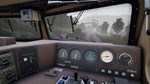 Train Sim World® 4 Compatible: CSX C40-8W Loco Add-On - изображение № 4