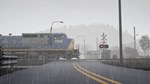 Train Sim World® 4 Compatible: CSX C40-8W Loco Add-On - изображение № 8