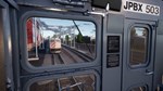 Train Sim World® 4 Compatible: Caltrain MP15DC Diesel S - изображение № 7