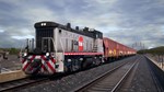 Train Sim World® 4 Compatible: Caltrain MP15DC Diesel S - изображение № 2