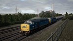 Train Sim World® 4 Compatible: BR Heavy Freight Pack Lo - изображение № 4