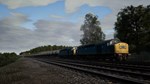 Train Sim World® 4 Compatible: BR Heavy Freight Pack Lo - изображение № 5