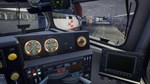 Train Sim World® 4 Compatible: Peninsula Corridor: San  - изображение № 8