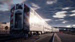Train Sim World® 4 Compatible: Peninsula Corridor: San  - изображение № 5