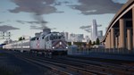 Train Sim World® 4 Compatible: Peninsula Corridor: San  - изображение № 4