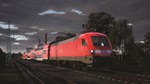 Train Sim World® 4 Compatible: DB BR 182 Loco Add-On