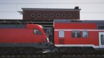 Train Sim World® 4 Compatible: DB BR 182 Loco Add-On - изображение № 4