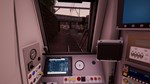Train Sim World® 4: ScotRail BR Class 380 EMU Add-On - изображение № 4