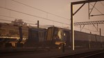 Train Sim World® 4: ScotRail BR Class 380 EMU Add-On - изображение № 3