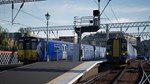 Train Sim World® 4: ScotRail BR Class 380 EMU Add-On - изображение № 6
