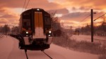 Train Sim World® 4: ScotRail BR Class 380 EMU Add-On - изображение № 7