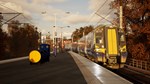 Train Sim World® 4: ScotRail BR Class 380 EMU Add-On - изображение № 5