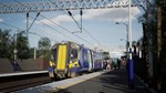Train Sim World® 4: ScotRail BR Class 380 EMU Add-On - изображение № 8