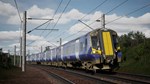 Train Sim World® 4: ScotRail BR Class 380 EMU Add-On - изображение № 2
