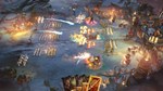 Songs Of Silence Soundtrack DLCSTEAM RU️АВТО - изображение № 4