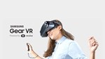 iVRy Driver for SteamVR (GearVR/Oculus Premium Edition) - изображение № 2