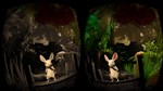 iVRy Driver for SteamVR (PSVR2 Premium Edition) DLC - изображение № 3