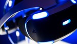iVRy Driver for SteamVR (PSVR Premium Edition) DLC - изображение № 2