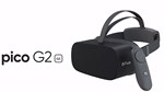 iVRy Driver for SteamVR (Pico Premium Edition) DLC - изображение № 2