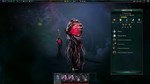 Age of Wonders 4: Eldritch Realms DLCRU/CIS/UA/KZ - изображение № 6