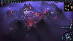 Age of Wonders 4: Eldritch Realms DLCRU/CIS/UA/KZ - изображение № 2