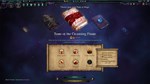 Age of Wonders 4: Eldritch Realms DLCRU/CIS/UA/KZ - изображение № 5