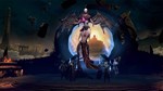 Age of Wonders 4: Eldritch Realms DLCRU/CIS/UA/KZ - изображение № 3