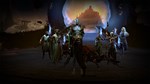 Age of Wonders 4: Eldritch Realms DLCRU/CIS/UA/KZ - изображение № 7