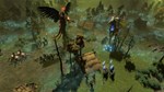 Age of Wonders 4: Eldritch Realms DLCRU/CIS/UA/KZ - изображение № 4