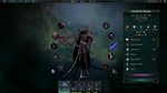 Age of Wonders 4: Eldritch Realms DLCRU/CIS/UA/KZ - изображение № 8